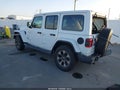 2018 Jeep Wrangler Unlimited — photo 3 of 16 | VIN 1C4HJXEG1JW320960