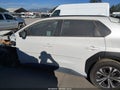 2025 Toyota BZ4X — photo 15 of 17 | VIN JTMAAAAA0SA071520