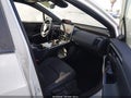 2025 Toyota BZ4X — photo 5 of 17 | VIN JTMAAAAA0SA071520