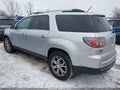Photo 3 of 17 — 2014 GMC Acadia