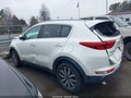 Photo 14 of 16 — 2017 Kia Sportage
