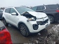 Photo 1 of 16 — 2017 Kia Sportage