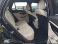 2024 Mercedes-Benz GLC-Class — photo 8 of 17 | VIN W1NKM4HB0RF193733