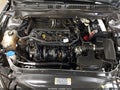 Photo 10 of 18 — 2014 Ford Fusion