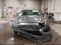 Photo 12 of 18 — 2014 Ford Fusion