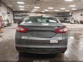 Photo 16 of 18 — 2014 Ford Fusion