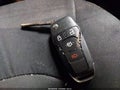2014 Ford Fusion — photo 11 of 18 | VIN 1FA6P0H71E5369411
