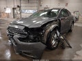 Photo 6 of 18 — 2014 Ford Fusion