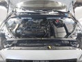 Photo 10 of 16 — 2024 Volvo S60