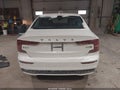 Photo 16 of 16 — 2024 Volvo S60