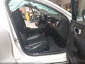 Photo 5 of 16 — 2024 Volvo S60
