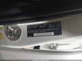 Photo 9 of 16 — 2024 Volvo S60
