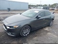 Photo 2 of 16 — 2024 Mazda 3