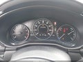 2024 Mazda 3 — photo 7 of 16 | VIN 3MZBPACM1RM405171
