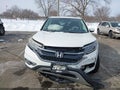 Photo 12 of 16 — 2016 Honda CR-V