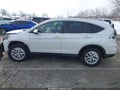 Photo 14 of 16 — 2016 Honda CR-V
