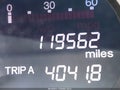 Photo 15 of 16 — 2016 Honda CR-V