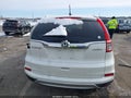 Photo 16 of 16 — 2016 Honda CR-V