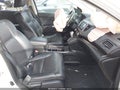 Photo 5 of 16 — 2016 Honda CR-V