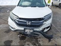 Photo 6 of 16 — 2016 Honda CR-V