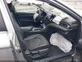 2022 Toyota Camry — photo 5 of 16 | VIN 4T1G11AK1NU054372