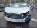 2022 Toyota Camry — photo 6 of 16 | VIN 4T1G11AK1NU054372