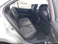 2022 Toyota Camry — photo 8 of 16 | VIN 4T1G11AK1NU054372