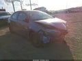 Photo 1 of 17 — 2018 Toyota Corolla