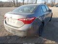Photo 4 of 17 — 2018 Toyota Corolla