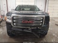 Photo 13 of 17 — 2015 GMC Canyon