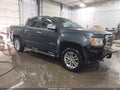 Photo 1 of 17 — 2015 GMC Canyon