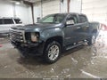 Photo 2 of 17 — 2015 GMC Canyon