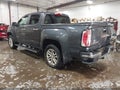 Photo 3 of 17 — 2015 GMC Canyon