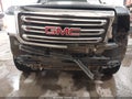 Photo 6 of 17 — 2015 GMC Canyon