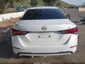 Photo 17 of 17 — 2024 Nissan Sentra
