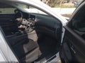 Photo 5 of 17 — 2024 Nissan Sentra