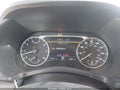 Photo 7 of 17 — 2024 Nissan Sentra