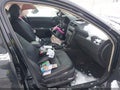 2012 Ford Fusion — photo 5 of 11 | VIN 3FAHP0JA3CR256696