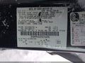2012 Ford Fusion — photo 9 of 11 | VIN 3FAHP0JA3CR256696