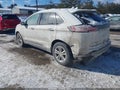 2020 Ford Edge — photo 3 of 16 | VIN 2FMPK4J93LBA89090