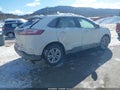 2020 Ford Edge — photo 4 of 16 | VIN 2FMPK4J93LBA89090
