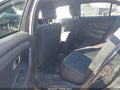 2017 Ford Police Interceptor Utility — photo 8 of 16 | VIN 1FAHP2MK9HG140286