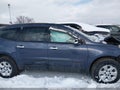 Photo 12 of 15 — 2013 Chevrolet Traverse
