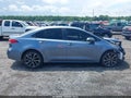 Photo 13 of 16 — 2020 Toyota Corolla