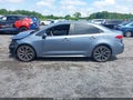 Photo 14 of 16 — 2020 Toyota Corolla