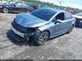 Photo 2 of 16 — 2020 Toyota Corolla