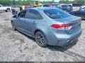 Photo 3 of 16 — 2020 Toyota Corolla