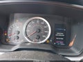 Photo 7 of 16 — 2020 Toyota Corolla