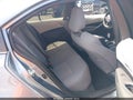 Photo 8 of 16 — 2020 Toyota Corolla
