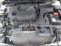 Photo 10 of 16 — 2023 Nissan Maxima